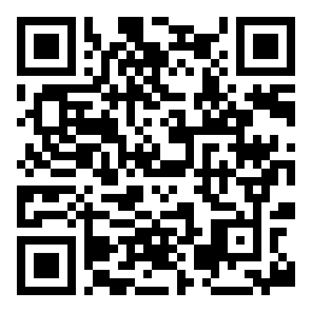 南宁·恒大绿洲