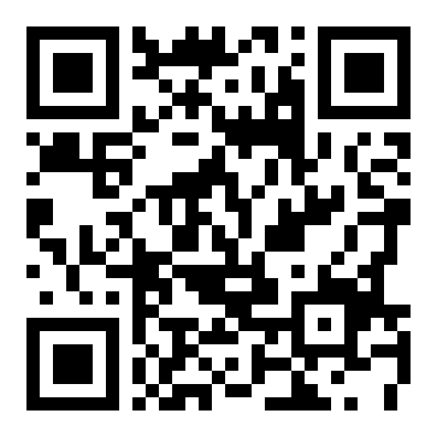 顺邦香格里花园