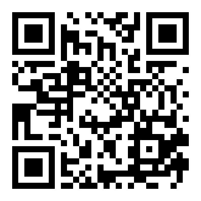 凤岭名园·弥珍道