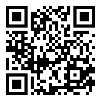 中国·东盟特产城