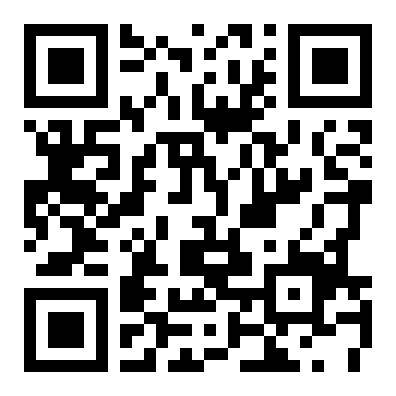 武鸣·翰林江畔