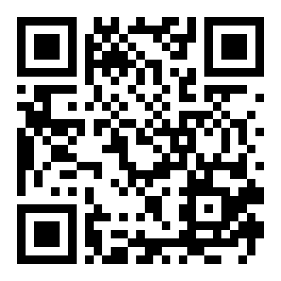 中国东盟地理信息与卫星应用产业园