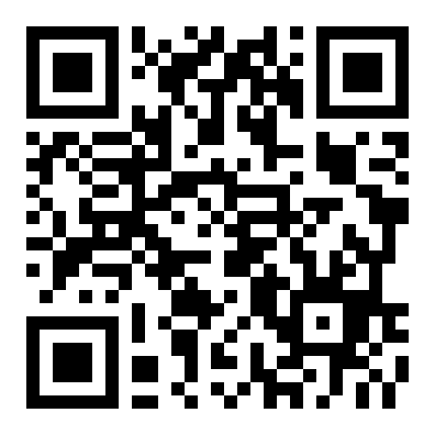 凤岭北准现房，荣和品质！