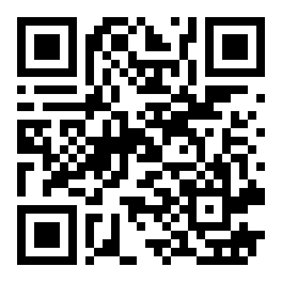 凤岭北，青秀万达旁，凤翔路小学**！