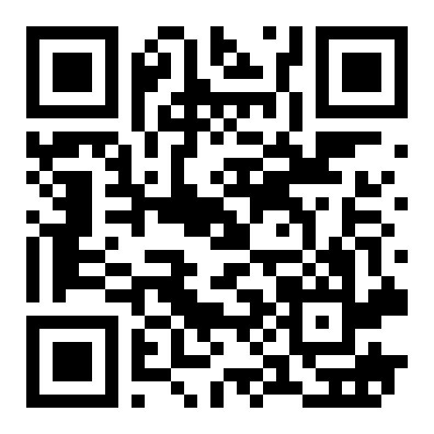 五象湖1号地铁口精装三房两厅两阳台南北通透拎包入住视野采光俱佳