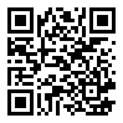 五象新区三中对面万科魅力之城4房2厅临地铁口万象汇附近房子保养好教育资源丰富宜居之选