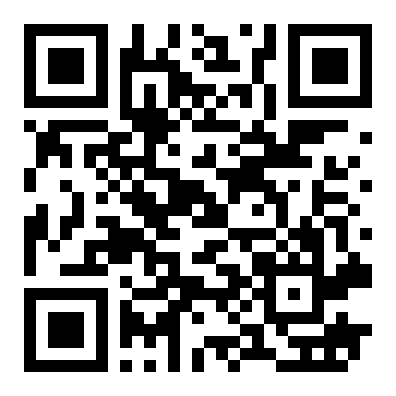 中南紫云集精装4房2厅五象湖四中秀田小学旁低价急售保养好拎包入住