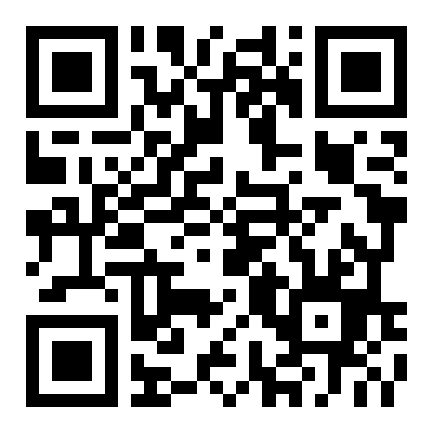 龙光玖珑郡五象新区平乐大道精装两房中间楼层环境优美拎包入住