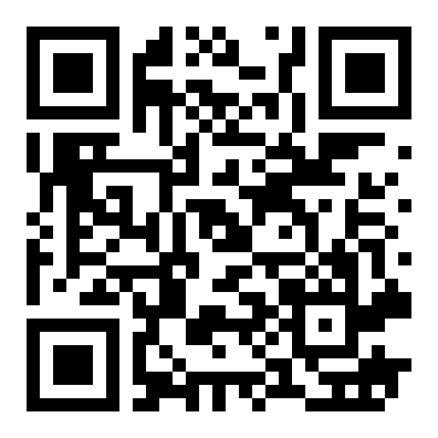 五象东龙光玖珑湾精装修3房2厅 拎包入住采光好邕宁蒲庙镇利福路