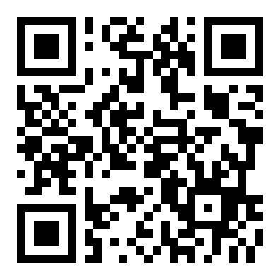 五象东龙岗大唐果精装3房2厅1卫90㎡保养好拎包入住45万急售