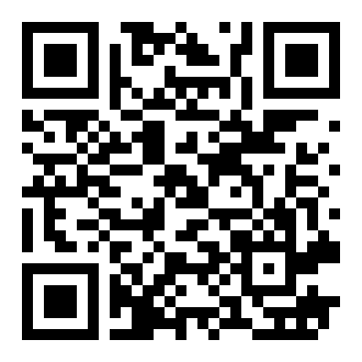 五象新区融创九棠府精装4房2厅2卫全新未入住南北通透