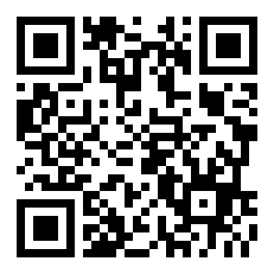 相思湖花园民大旁大两房简装拎包入住毗邻相思湖畔环境优美生活便利