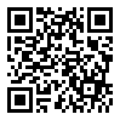 西乡塘安吉万达旁精装5房 心圩江湿地公园 拎包入住 146㎡仅255万