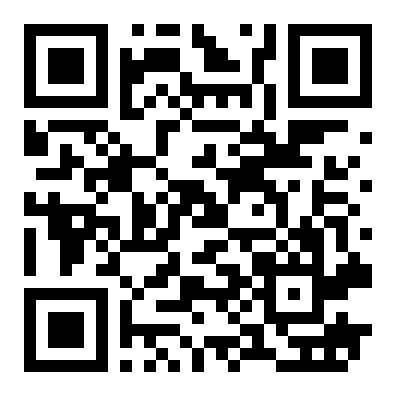 中海·湖上景明 9房5厅6卫 良庆区玉象路与三定路交汇处 180㎡豪宅总价430万