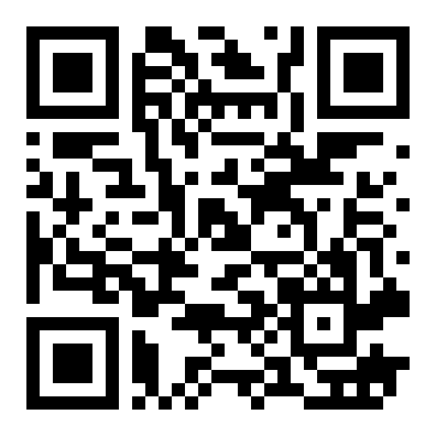 天誉花园4组团 2房2厅1卫 53㎡ 45万 五象新区 庆林路地铁口 精装修