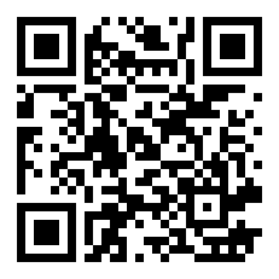 五象新区良庆区檀府印象3房2厅全新未入住万科物业目送式教育