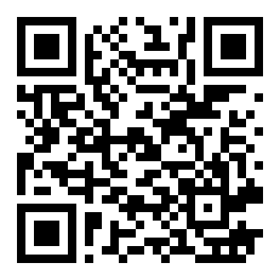 盛邦珑悦五象新区良兴路18号4房2厅2卫1厨2阳台120㎡精装全屋定制格力小米电器