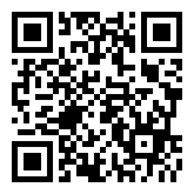 兴宁区招商禧园3室2厅精装修未入住拎包即住凤岭北东站旁低密小高层视野佳