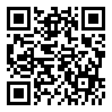 东方·尊府 3房2厅 现房即住 凤岭北万达旁 地铁口物业 百花岭站 通达全城