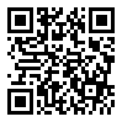 光明城市雅集苑3室2厅优质二手房急售良庆区黄村路总价93万看房随时