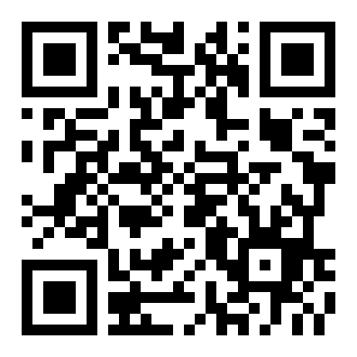 光明城市雅集苑3房2厅98㎡良庆区黄村路精装修地铁口便利单价实惠急售