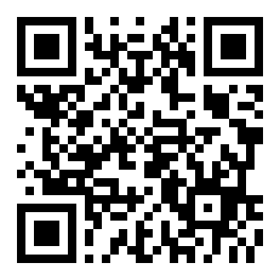 万科城北区精装四房两厅两卫拎包入住全屋定制