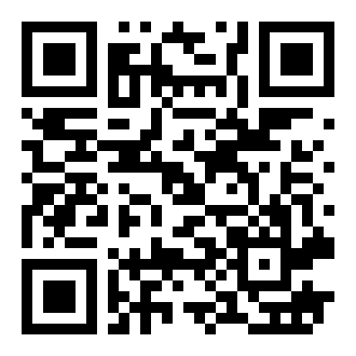 中南春风南岸3房2厅次新房拎包入住邕江边无遮挡采光好公立幼儿园下楼