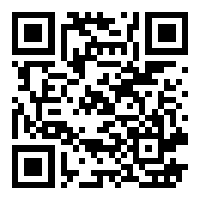 洋浦星4房2厅毛坯房 南北通透看花园 131㎡仅125万