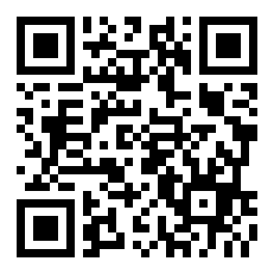 五象新区平乐大道万科金域国际3房2厅全新未住高品质住宅仅63.6万超值低价小区配套齐全
