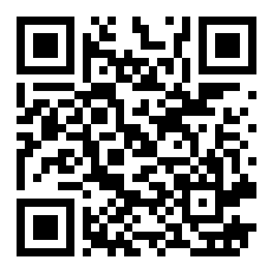 瀚林山水源4房2厅 狮山公园地铁站380米 精装急售108万