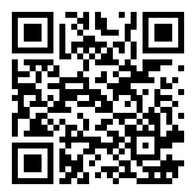 龙光君悦华庭3房2厅精装修近地铁交通便利生活配套齐全乡塘区大学西路西宁路5号仅78万