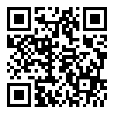 总部基地 五象航洋城 邕江边，临地铁。盛科城3房两厅两卫