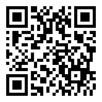 江南万达正对面，盛邦领地豪装大4房