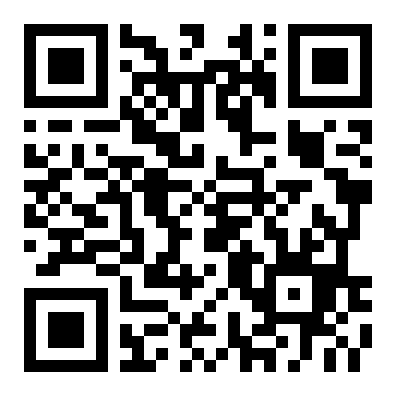 相思小镇旁精装三房，保养新，密码看房