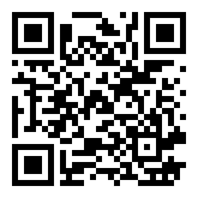 武鸣区定罗湖山庄 5房4厅4卫 双拼别墅 257㎡ 有院子 仅95万