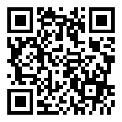 银泉一品天誉·39楼云端大宅，俯瞰邕江