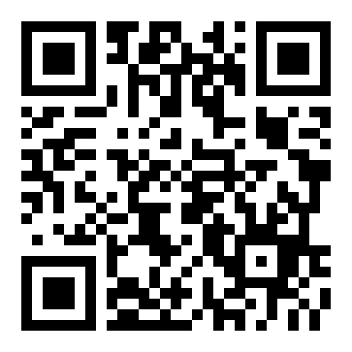 兴宁区地铁口，3号线！渠道专享99折