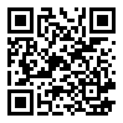 【地铁 6号线 + 成熟社区】东盟华府约 88㎡三房业主急售，手慢无！