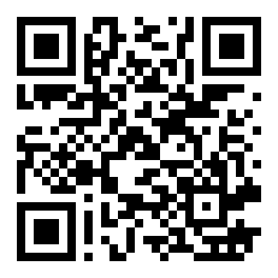 江南经开区 4/5号线双地铁口  精装现房未入住过  拎包入住