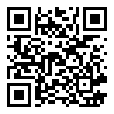 公园壹号122平逸景花舍 双阳台  270度全景飘窗