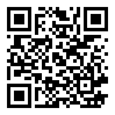 江湾山语城洋房180平 豪华装修188万  临江号视野  中央空调