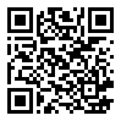 丽原天际大平层低价出售