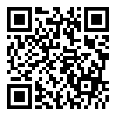 华发国宾一号3房两厅