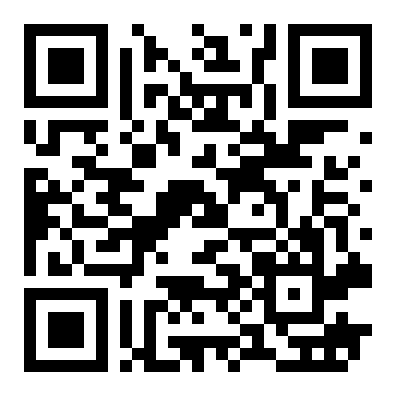 五象中心-地铁口物业-华润楼盘-精装三房