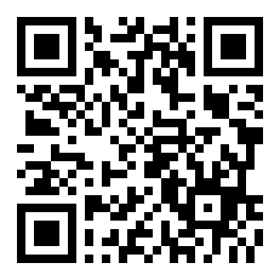 五象地铁口-三中书包-精装南北对流四房