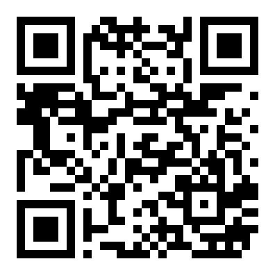 江南客运站旁边精装一房一厅