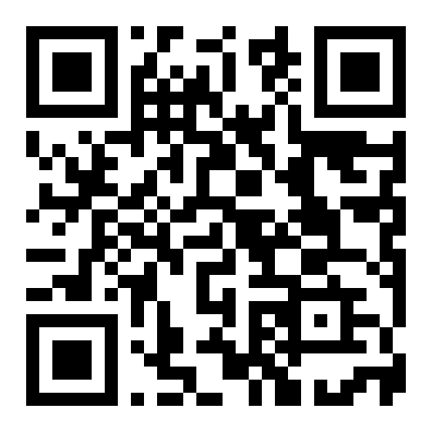 民族大道159号凤岭新新家园三房一厅地铁房出租拎包入住，直联房东周姐13877557781