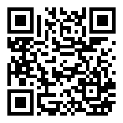 莱茵湖畔三房两厅出租