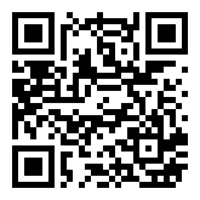 新民路七星路交叉华星城三房两厅急招3500元/月