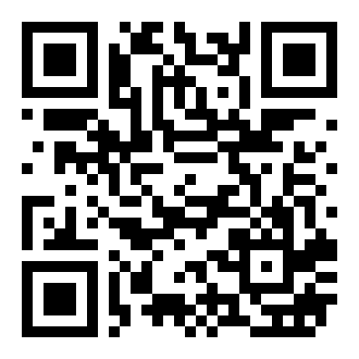 火车东站旁凤岭北商圈在水一方